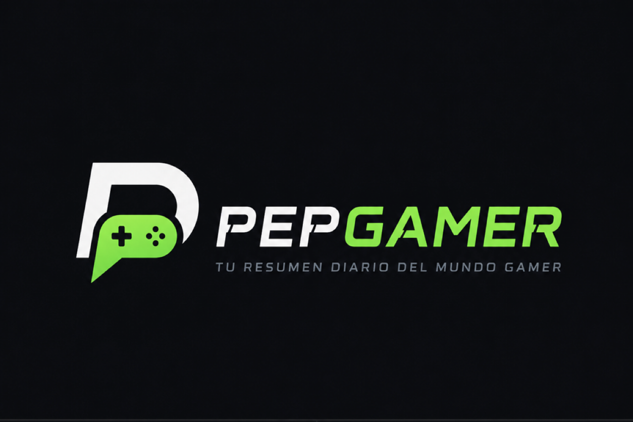PepGamer
